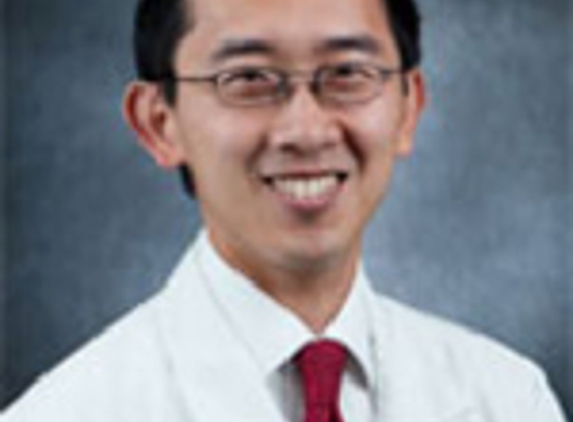 Dr. Thomas Y Wu, MD - Oxnard, CA