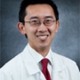 Dr. Thomas Y Wu, MD