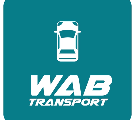 WAB Transportation - Savannah, GA