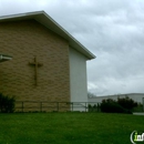 First Baptist Church - General Baptist Churches