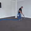 Steam Local Carpet & Air Duct Cleaning gallery