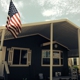 Reno Manufactured Home Installers and Repair