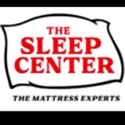 The Sleep Center