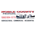 Noble County Propane