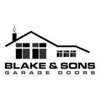Blake & Sons Garage Doors gallery