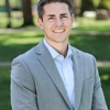 Kyler Koch - Associate Financial Advisor, Ameriprise Financial Services gallery