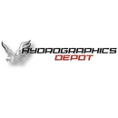 Hydrographics Depot - Graphic Designers