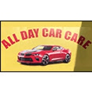 All Day CarCare incorporated - Automobile Detailing