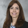 Raheleh Rahimi Darabad, MD - IU Health University Hosp Interventional & Adv Pain Therapies gallery