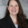 Sherrine A. Ibrahim, MD - Riley Maternal Fetal Medicine - Indianapolis gallery