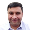 Attiqullah Qureshi-Intuit TurboTax Full Service gallery
