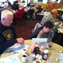 Hilltop Cafe - American Restaurants