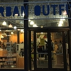 Urban Outfitters gallery