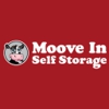 Moove In Self-Storage gallery