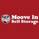 Moove In Self-Storage - Recreational Vehicles & Campers-Storage