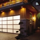 A1 Garage Door Service of Las Vegas