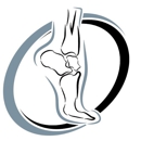 Dr. Kamel Foot & Ankle - Physicians & Surgeons, Podiatrists