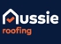 Aussie Plumbing Services Logo