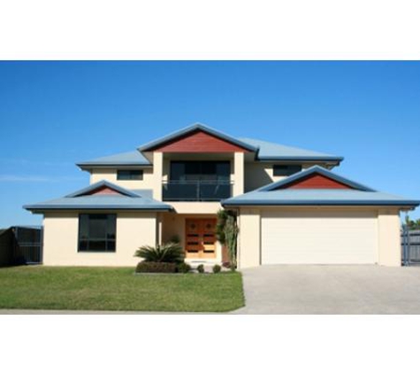 Crescent Conveyencers - Bunbury, WA