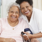 Divine Help In Home Care & Assistance