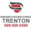 Trenton Shredding & Records Storage gallery