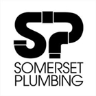 Somerset Plumbing