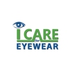 iCare for Eyewear gallery