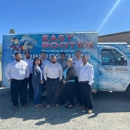 Easy Rooter Plumbing and Drain Cleaning - Plumbers