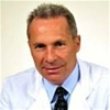 Dr. Patrick A Roth, MD gallery