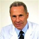 Dr. Patrick A Roth, MD - Physicians & Surgeons