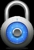 Narrandera Locksmiths - Locksmiths & Locksmith Services