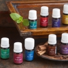 Young Living Essential Oils Independent Distributor - Jennifer McBride gallery