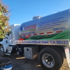 Castle Pumping and Plumbing Services