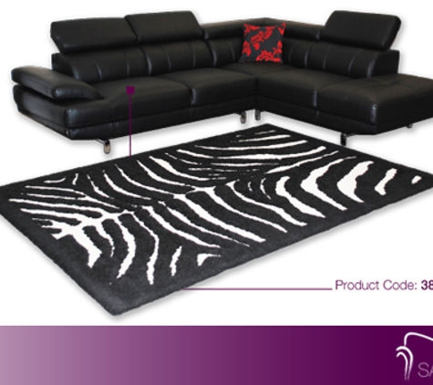 SA Lounge Suites - Gepps Cross, SA. We Provide Wide Ranges Of Products