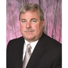Mike Riordan - State Farm Insurance Agent