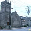 Salem Lutheran Church gallery