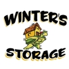 Winter's Storage - Danville gallery