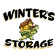 Winter's Storage - Danville