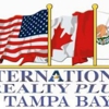 International Realty Plus gallery