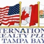 International Realty Plus