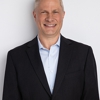 Scott Wilson - Financial Advisor, Ameriprise Financial Services gallery