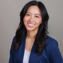 Jennifer Zhang, MD