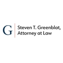 Steven T. Greenblat, Attorney at Law - Attorneys