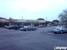 Bargain Corner - Discount Stores