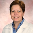 Christina C Sevilla, APRN - Physicians & Surgeons, Neurology