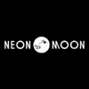 Neon Moon gallery