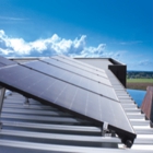 Fafco  Solar, Cape Coral