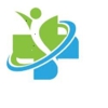 Unitary Health gallery