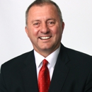 Alan Metz - Thrivent