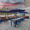 Mendocino Farms gallery